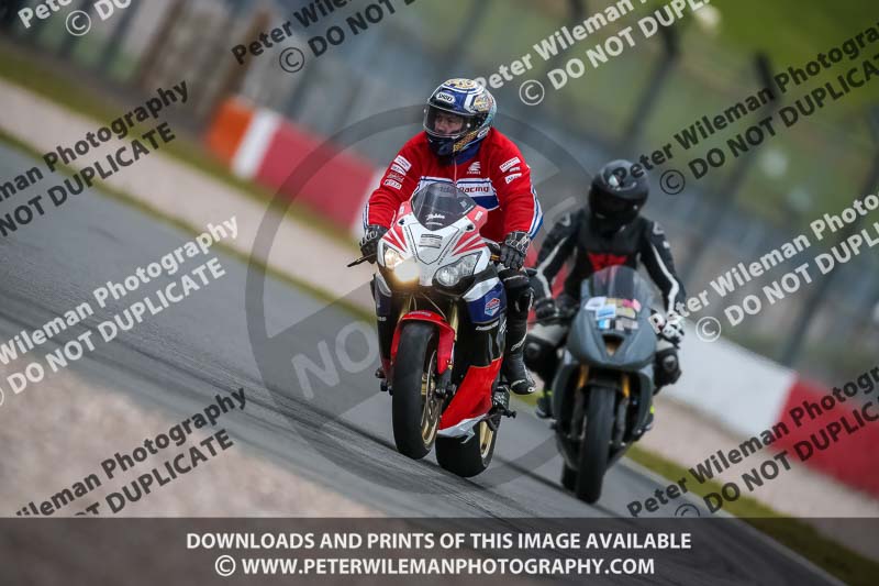 PJ Motorsport Photography 2020;donington no limits trackday;donington park photographs;donington trackday photographs;no limits trackdays;peter wileman photography;trackday digital images;trackday photos